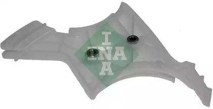 Ina 552 0156 10 Заспокоювач ланцюга ГРМ Ina 552 0156 10 Заспокоювач ланцюга ГРМ