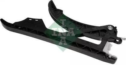 Ina 552 0157 10 Натяжитель цепі