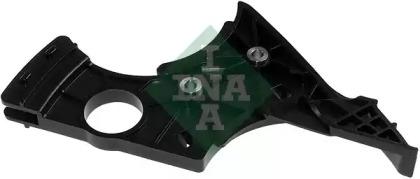 Ina 552 0158 10 Guide assy timing chain
