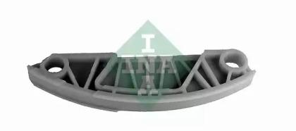 Ina 552 0183 10 Guide assy timing chain
