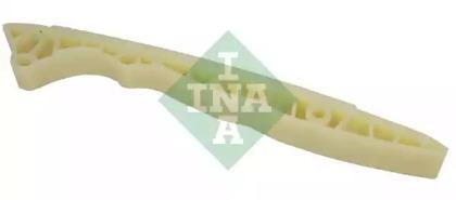 Ina 552 0185 10 Guide assy timing chain
