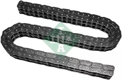 Ina 553 0026 10 Цепь грм Ina 553 0026 10 Цепь грм