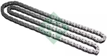 Ina 553 0196 10 Цепь грм Ina 553 0196 10 Цепь грм