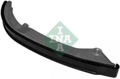 Ina 555 0044 10 Натяжитель цепі Ina 555 0044 10 Натяжитель цепі