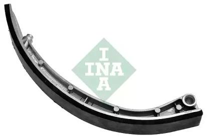 Ina 555 0047 10 Натяжитель цепі Ina 555 0047 10 Натяжитель цепі