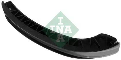 Ina 555 0051 10 Натяжитель цепі Ina 555 0051 10 Натяжитель цепі