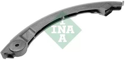 Ina 555 0553 10 Направл ланцюга Ina 555 0553 10 Направл ланцюга