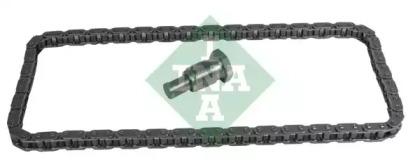 Ina 559 0072 10 Trim moulding l Ina 559 0072 10 Trim moulding l