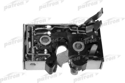 Patron P400003 Замок двери