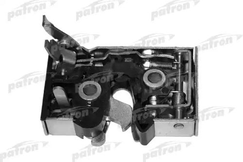 Patron P400006 Замок двери