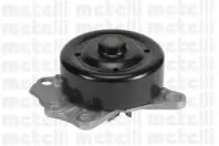 Cifam 824-1020 Water pump Cifam 824-1020 Water pump