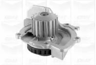 Cifam 824-1110 Water pump Cifam 824-1110 Water pump