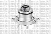 Cifam 824-1155 Насос охолоджуючої рідини