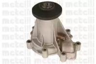 Cifam 824-448 Water pump Cifam 824-448 Water pump
