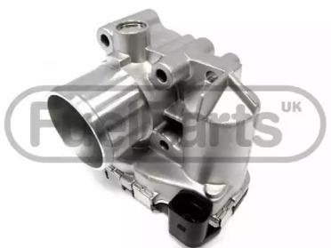 SMPE TB3145 Duct assy air inlet rubber SMPE TB3145 Duct assy air inlet rubber