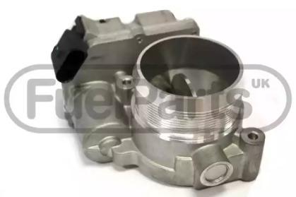 SMPE TB3155 Duct assy air inlet rubber SMPE TB3155 Duct assy air inlet rubber