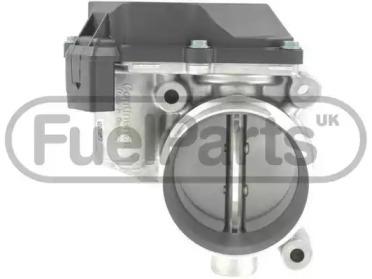 SMPE TB3162 Duct assy air inlet rubber SMPE TB3162 Duct assy air inlet rubber