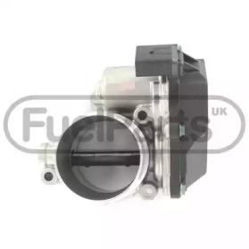 SMPE TB3193 Duct assy air inlet rubber SMPE TB3193 Duct assy air inlet rubber