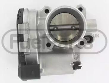 SMPE TB3200 Duct assy air inlet rubber SMPE TB3200 Duct assy air inlet rubber