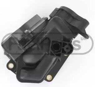 SMPE TB3206 Duct assy air inlet rubber SMPE TB3206 Duct assy air inlet rubber