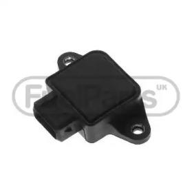 SMPE TP002 Sensor assy throttle position