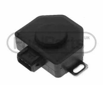 SMPE TP011 Датчик положение дроссельной заслонки SMPE TP011 Датчик положение дроссельной заслонки