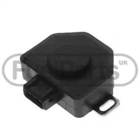 SMPE TP012 Sensor assy throttle position SMPE TP012 Sensor assy throttle position