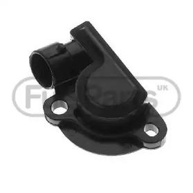 SMPE TP050 Sensor assy throttle position SMPE TP050 Sensor assy throttle position