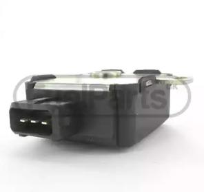 SMPE TP057 Sensor assy throttle position