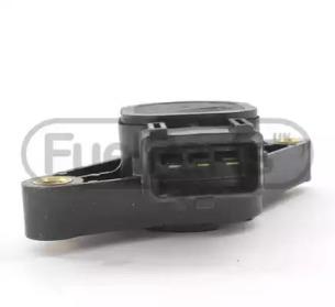 SMPE TP098 Датчик положення дросельної заслінки SMPE TP098 Датчик положення дросельної заслінки