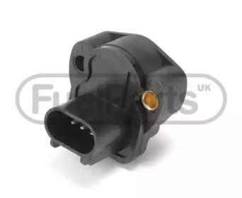 SMPE TP104 Sensor assy throttle position