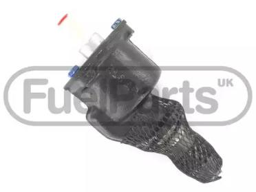 SMPE VP007 Насос вакуумний SMPE VP007 Насос вакуумний