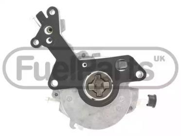 SMPE VP038 Насос вакуумний