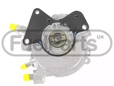 SMPE VP044 Вакуумный насос SMPE VP044 Вакуумный насос