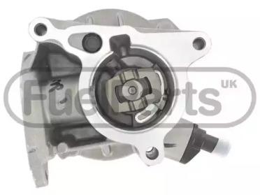 SMPE VP066 Вакуумный насос