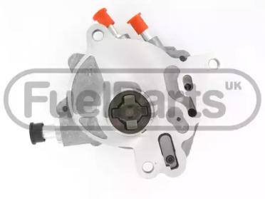 SMPE VP079 Вакуумный насос SMPE VP079 Вакуумный насос