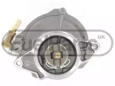 SMPE VP138 Вакуумный насос SMPE VP138 Вакуумный насос