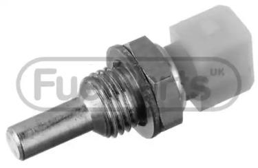 SMPE WS1029 Датчик температури охолоджуючої рідини