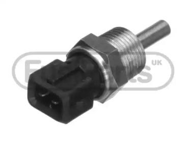 SMPE WS1067 Датчик температуры охлаждающей жидкости SMPE WS1067 Датчик температуры охлаждающей жидкости