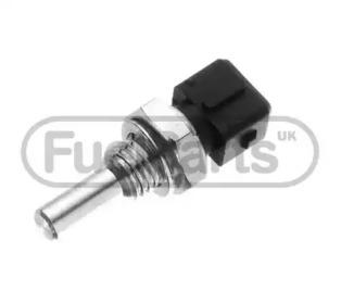 SMPE WS1156 Sensor assy temperature