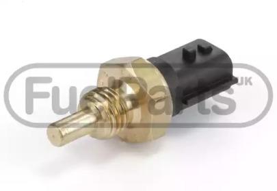 SMPE WS1171 Sensor assy temperature SMPE WS1171 Sensor assy temperature