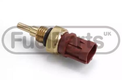 SMPE WS1211 Sensor assy temperature SMPE WS1211 Sensor assy temperature