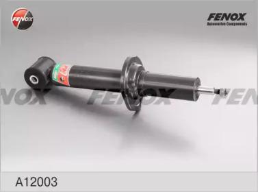 Fenox A12003 Shock absorber assy Fenox A12003 Shock absorber assy
