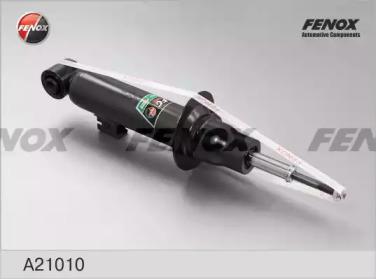 Fenox A21010 Shock absorber assy Fenox A21010 Shock absorber assy