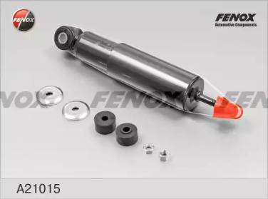 Fenox A21015 Shock absorber assy Fenox A21015 Shock absorber assy