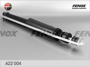 Fenox A22004 Shock absorber assy Fenox A22004 Shock absorber assy
