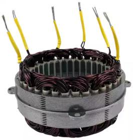 PowerMax 1113251 Статор генератора PowerMax 1113251 Статор генератора