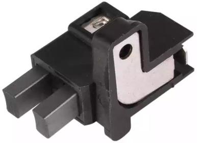 PowerMax 1113401 Holder assy carbon brushes PowerMax 1113401 Holder assy carbon brushes