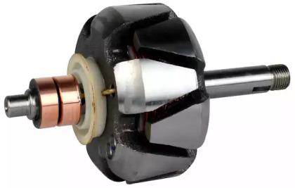 PowerMax 1113494 Ротор вакумної помпи