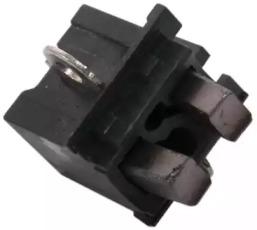 PowerMax 1113670 Holder assy carbon brushes